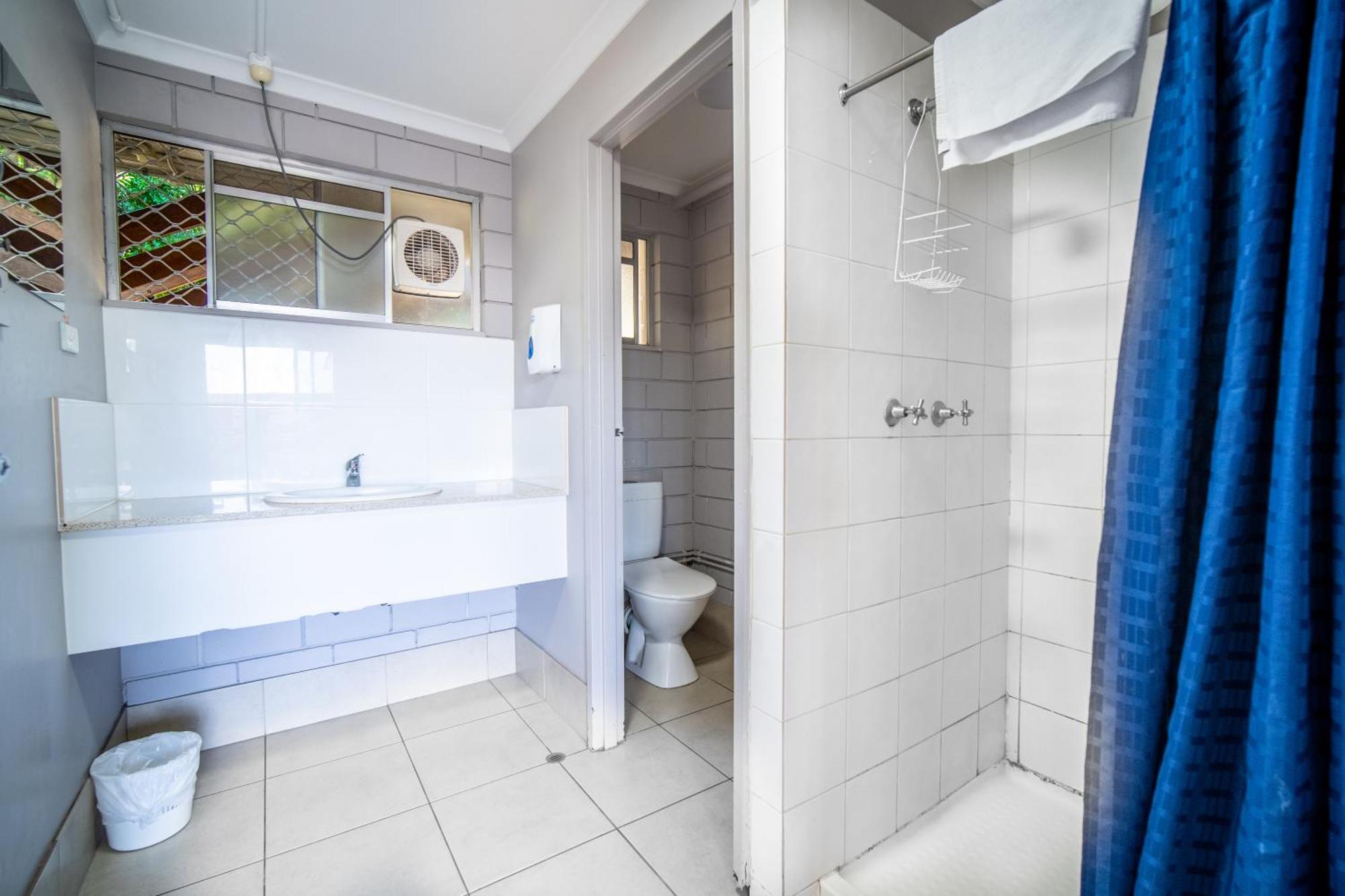 The Hostel, Ерлі-Біч Номер фото